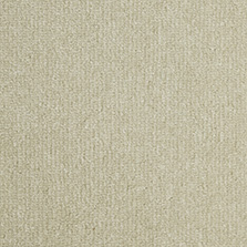 Westex Pure Luxury Velvets Mushroom