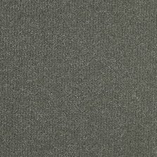 Westex Pure Luxury Velvets Platinum