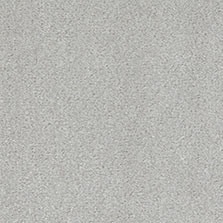 Westex Silken Velvet Alpaca