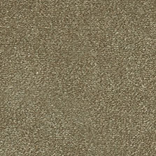 Westex Silken Velvet Aniseed