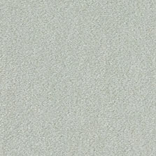 Westex Silken Velvet Calcite