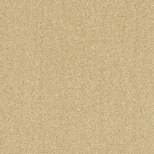 Westex Silken Velvet Camel