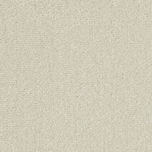 Westex Silken Velvet Charm