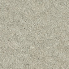 Westex Silken Velvet Ecru