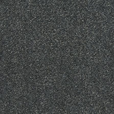 Westex Silken Velvet Graphite