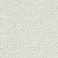 Westex Silken Velvet Pumice