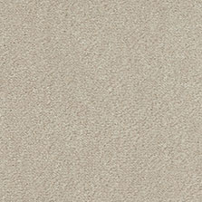 Westex Silken Velvet Turtle Dove