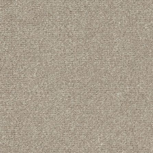 Westex Silken Velvet Warm Stone