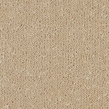 Westex Ultima Twist Alabaster