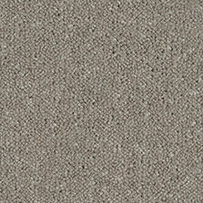 Westex Ultima Twist Aloe