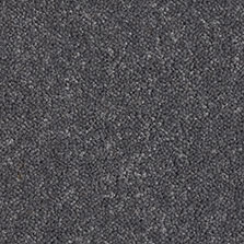 Westex Ultima Twist Anthracite