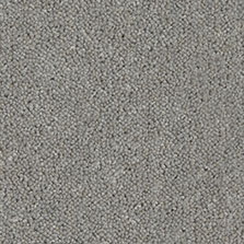 Westex Ultima Twist Ash