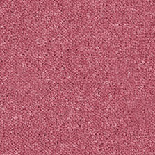 Westex Ultima Twist Aston Pink