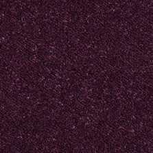 Westex Ultima Twist Aubergine