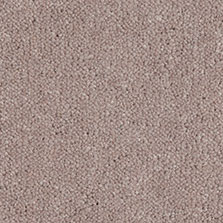 Westex Ultima Twist Bark