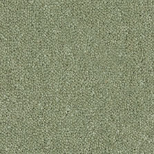 Westex Ultima Twist Bayleaf