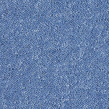 Westex Ultima Twist Bluebird