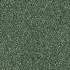 Westex Ultima Twist Broom