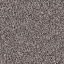 Westex Ultima Twist Burnt Oak