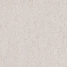 Westex Ultima Twist Chalk