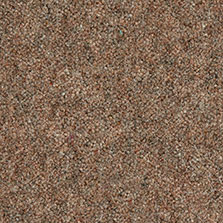 Westex Ultima Twist Cinnamon