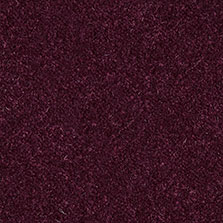 Westex Ultima Twist Claret