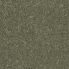 Westex Ultima Twist Clover