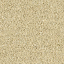 Westex Ultima Twist Cream