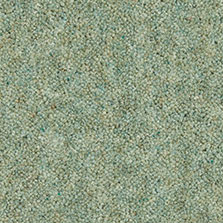 Westex Ultima Twist Croft Green