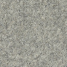 Westex Ultima Twist Dark Slate