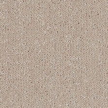 Westex Ultima Twist Driftwood