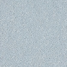 Westex Ultima Twist Duck Egg