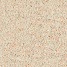 Westex Ultima Twist Grain