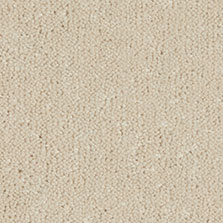 Westex Ultima Twist Gypsum