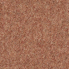 Westex Ultima Twist Highland heather