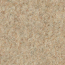 Westex Ultima Twist Hopsack