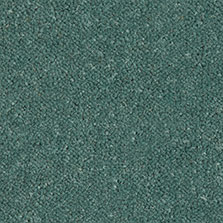 Westex Ultima Twist Malachite