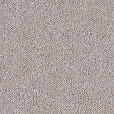 Westex Ultima Twist Malt