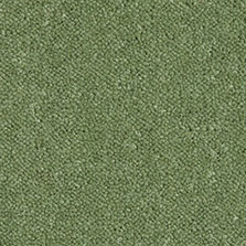 Westex Ultima Twist Mistletoe