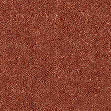 Westex Ultima Twist Mocha