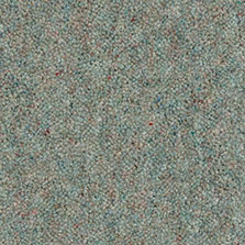 Westex Ultima Twist Oasis Green