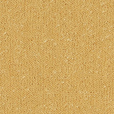 Westex Ultima Twist Ochre