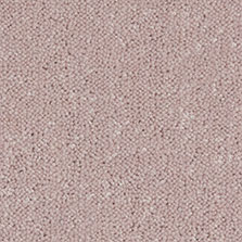 Westex Ultima Twist Paper Rose