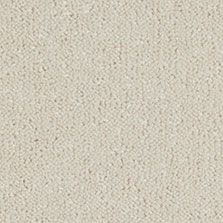 Westex Ultima Twist Parchment