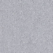 Westex Ultima Twist Silver Fox