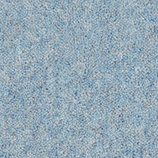 Westex Ultima Twist Slate Blue