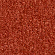 Westex Ultima Twist Spice