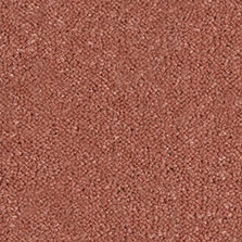 Westex Ultima Twist Squirrel