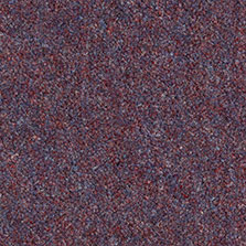 Westex Ultima Twist Thistle