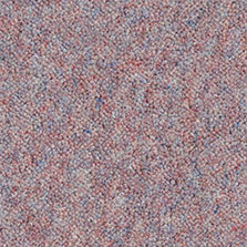 Westex Ultima Twist Veronica